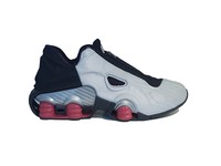 2001 nike shox